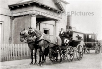 PP_WSL_D000117 copy.jpg