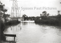 PP_WSL_JLP0059 copy.jpg