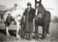 PP_WSL_L000541 copy.jpg