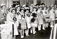 PP_WSL_L000574 copy.jpg