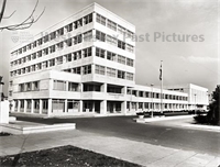 PP_WSL_L000623 copy.jpg