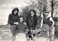 PP_WSL_L001194 copy.jpg