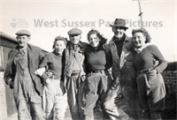 PP_WSL_L001195 copy.jpg