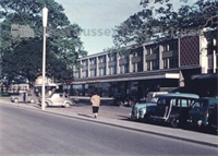 PP_WSL_N058766 copy.jpg