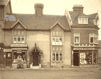 PP_WSL_P002213 copy.jpg