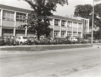 PP_WSL_P003602 copy.jpg