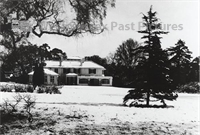 PP_WSL_P003792 copy.jpg