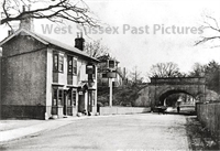 PP_WSL_P003885 copy.jpg