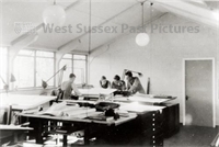 PP_WSL_P003890 copy.jpg