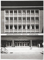 PP_WSL_P006389 copy.jpg