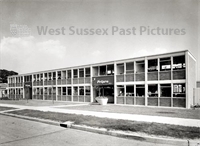 PP_WSL_RBP1654 copy.jpg