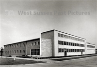 PP_WSL_RBP1688 copy.jpg