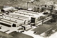 PP_WSL_RBP5139 copy.jpg