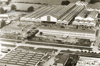 PP_WSL_RBP5141 copy.jpg