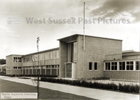 PP_WSL_RBP5145 copy.jpg