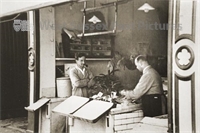 PP_WSL_RBP5358 copy.jpg