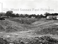 PP_WSL_RBP5431 copy.jpg