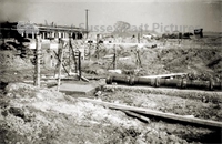 PP_WSL_RBP5712 copy.jpg