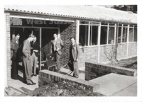 PP_WSL_RBP6015 copy.jpg