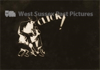 PP_WSL_WGNF001488 copy.jpg