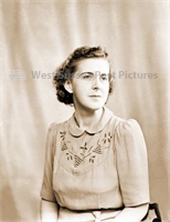 PP_WSL_WGNG000375 copy.jpg