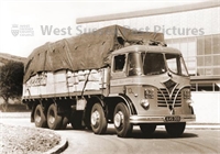 PP_WSL_WGP001073 copy.jpg