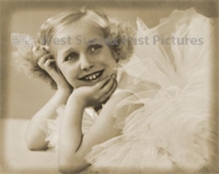 PP_WSL_WGP001181 copy.jpg