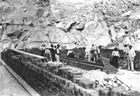 PP_AMCPM_P1142 copy.jpg