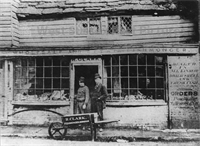 PP_AMCPM_P2192 copy.jpg