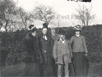 PP_AMCPM_P816 copy.jpg