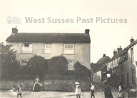 PP_AMCPM_P979 copy.jpg