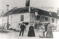 PP_ARUHC_AIX19 copy.jpg