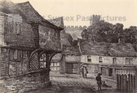 PP_ARUHC_AIX4(i) copy.jpg