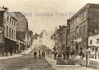 PP_ARUHC_AIX73(ii) copy.jpg