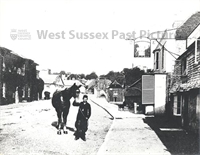 PP_ARUHC_AX16(i) copy.jpg