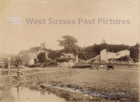 PP_ARUHC_CIV121 copy.jpg