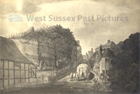 PP_EGRTM_2013.10 copy.jpg