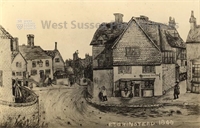 PP_EGRTM_2144 copy.jpg