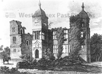 PP_EGRTM_2213.2 copy.jpg