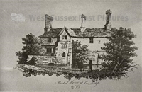 PP_EGRTM_2350.9 copy.jpg