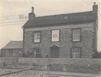 PP_LITHM_PH045.4 copy.jpg