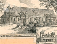 PP_SHORM_02.3265 copy.jpg