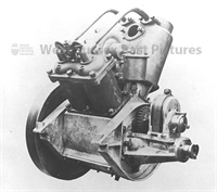 PP_SHORM_89.1474 copy.jpg