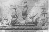 PP_SHORM_89.340 copy.jpg