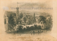 PP_SHORM_94.2483 copy.jpg