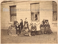 PP_SHORM_94.2485 copy.jpg