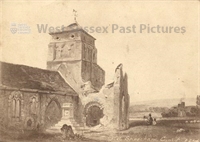 PP_SHORM_94.2546.10 copy.jpg