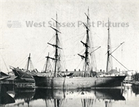 PP_SHORM_95.2605.7 copy.jpg