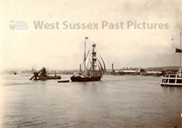 PP_SHORM_95.2631.2c copy.jpg