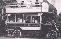 PP_SHORM_95.2657.11 copy.jpg